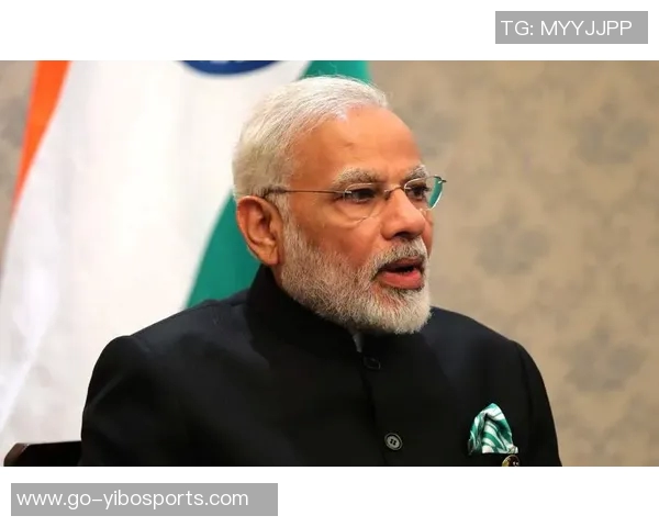 印度足球队的崛起与挑战探索其在国际赛场上的发展历程与未来展望