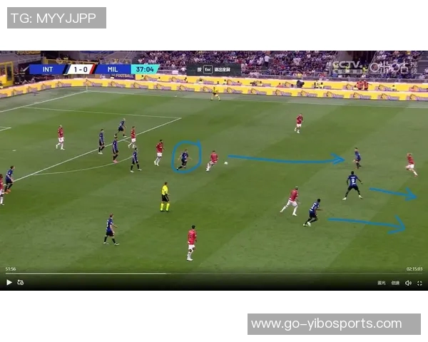 足球对比分析：技术战术风格与球队表现的深度探讨与比较