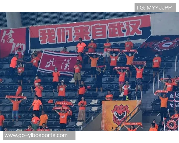 卓尔足球队奋勇拼搏展现团队精神助力城市足球发展新篇章