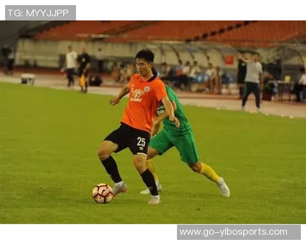 杭州绿城足球队奋勇拼搏力争佳绩展现青春风采与团队精神