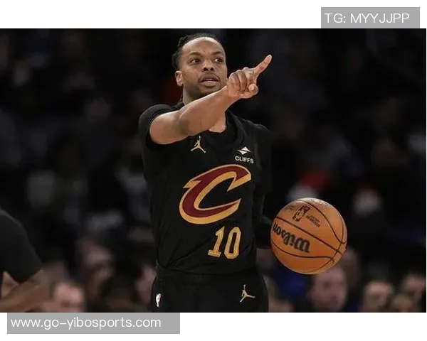 加兰顺利完成脚趾手术预计将缺席比赛至少四周