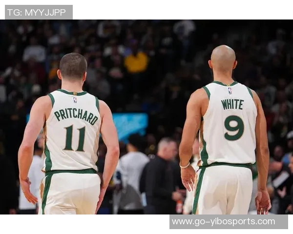 普理查德砍下42分布朗三双助凯尔特人险胜骑士