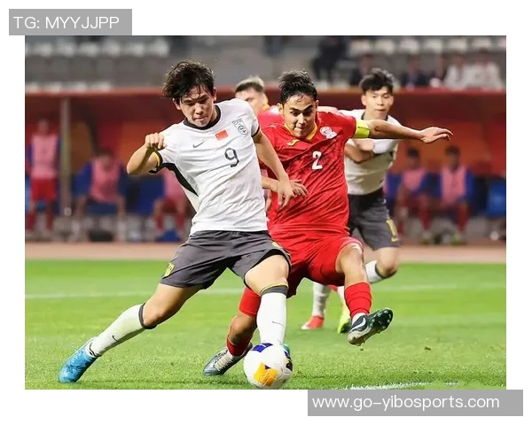 足球队的标准人数是多少人以及各个位置的分配情况分析