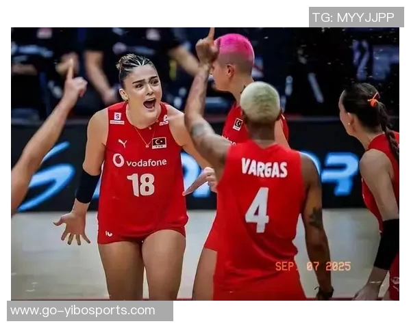 意大利女排对决巴西女排巅峰对决精彩瞬间回顾与分析