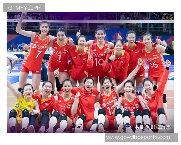 江苏女排与河北女排激战正酣谁能在这场巅峰对决中笑到最后