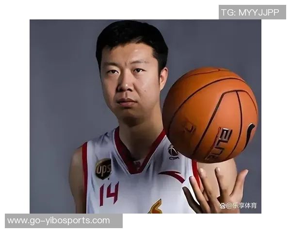 王治郅与姚明的巅峰对决：谁才是中国篮球的真正传奇之星