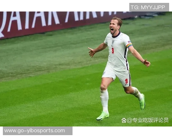 西班牙与荷兰足球对决回顾：经典战役与战术分析