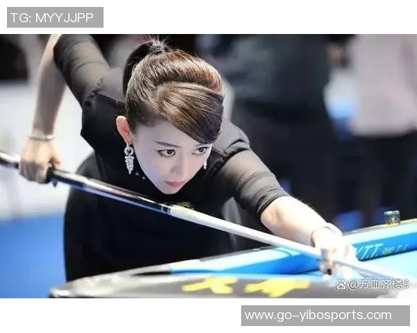 奥沙利文与潘晓婷巅峰对决乒乓与斯诺克的精彩碰撞